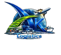 Y.K. Logistics
